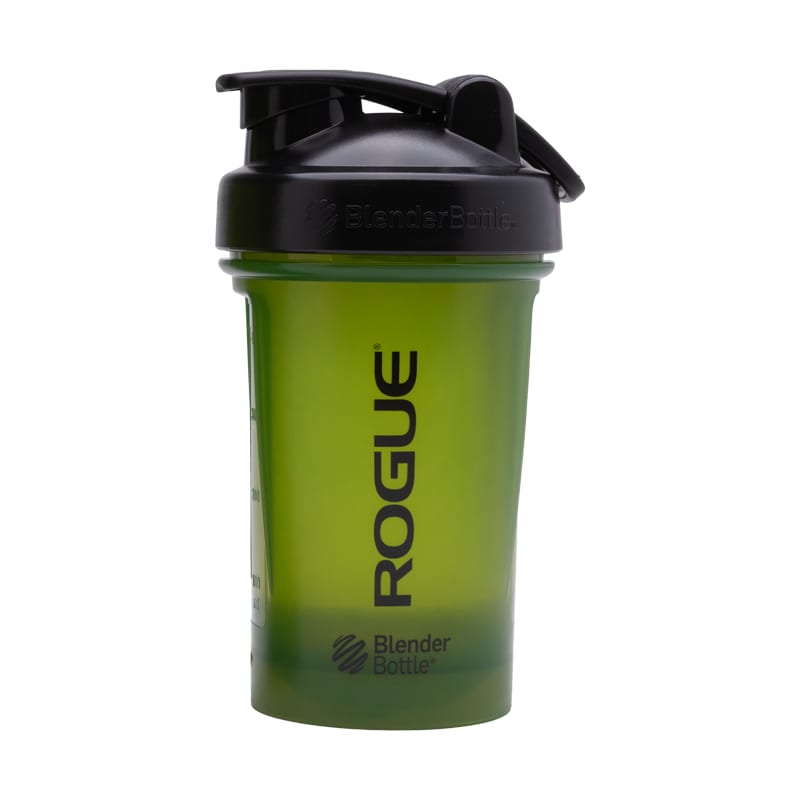 Rogue BlenderBottle® Classic™ | Rogue Fitness